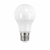 Kanlux żarówka led Q-LED E27 A60 7,2W NW, neutralna biała, 4000K, 840lm