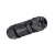 Kanlux konektor IQ-LED FL QC I 3x1MM2 IP68
