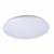 Kanlux MILEDO plafon CORSO LED V2 24-NW neutralna biała, 4000K, 1700lm, IP44