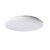 Kanlux plafon STIVI LED 24W-NW-O neutralna biała, 4000K, 3120lm, okrągły, IP65