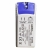 transformator-elektroniczny-230-115v-0-60w-ty5-202569