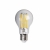 Kanlux żarówka  XLED EX A60 3,8W-NW neutralna biała, 4000K, 806lm, E27, filament