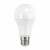 Kanlux żarówka led  IQ-LED A60 E27 13,5W CW zimna biała,  6500K, 1560lm, E27