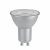 Kanlux żarówka led IQ-LED GU10 4,5W CW zimna biała, 6500K, 355lm, 110 stopni