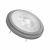 Żarówka lampa LED OSRAM 7,4W 12V AC/DC 40stopni PARATHOM PRO G53 AR111 3000K 930 450lm ściemnialna