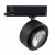 Kanlux oprawa led BTL 18W-940-B neutralna biała, 4000K, 1750lm, 15-45 stopni, czarna, na szynoprzewód luxsystem-3f