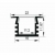 wymiary_minilux_maxi_wpust-203613