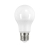 Kanlux żarówka IQ-LED A60 7,2W-CW zimna biała, 6500K, 820lm, E27
