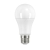 Kanlux żarówka IQ-LED A60 13 5W-WW ciepła biała, 2700K, 1521lm, E27
