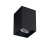 Kanlux oprawa sufitowa GORD XS DLP-50-B czarna, regulowana