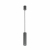 Nowodvorski lampa wisząca EYE M GU10 x 1 Stal lakierowana Grafitowy ~220-230 V MAX: 1x10W only LED