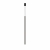 Nowodvorski lampa wisząca LASER 1000 G9 x 1 Stal lakierowana Czarny ~220-230 V MAX: 1x10W only LED