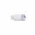 Nowodvorski Żarówka led BULB LENS LED, G9, 3W LED Ceramika Tworzywo sztuczne PC ~220-230 V MAX: 3W