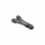 Nowodvorski A WATERPROOF „Y” CONNECTOR IP68 x 0 Tworzywo sztuczne PA ~450 V