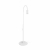 Nowodvorski Lampa podłogowa EYE FLEX GU10 x 1 Stal lakierowana Peszel Biały ~220-230 V MAX: 1x10W only LED