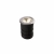 Nowodvorski lampa zewnętrzna najazdowa PICCO LED L LED x 3 Aluminium Srebrny ~220-230 V MAX: 3W