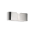 IDEALLUX Kinkiet CLIP AP2 MINI CROMO Chrom