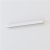 Nowodvorski kinkiet SOFT WALL LED 90X6 LED TUBE T8 x 1 Aluminium lakierowane Tworzywo sztuczne PMMA Biały 220-230 V MAX: 16W