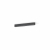 Nowodvorski plafon SOFT CEILING LED 60X6 LED TUBE T8 x 1 Aluminium lakierowane Tworzywo sztuczne PMMA Grafitowy 220-230 V MAX: 11W