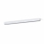 Nowodvorski plafon SOFT CEILING LED 120X6 LED TUBE T8 x 1 Aluminium lakierowane Tworzywo sztuczne PMMA Biały 220-230 V MAX: 22W