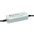 Zasilacz led 24W 24VDC 1A gpvp-25-24 ip67 z filtrem pfc