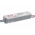 GPVP-35 led zasilacz-211526