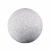 Kanlux oprawa ogrodowa STONO 390 N 1xE27, IP65, granit, 350x390mm