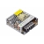 Zasilacz led POS-50-24-C2 52,8W 24V 2,2A ip20