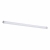 Kanlux oprawa liniowa led TP STRONG LED 90W-NW, neutralna biała, 4000K, 12000lm, hermetyczna IP65