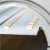 33172_5-212531
