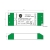 FTPC150V24-D sciemnialny triac wymiary-212712