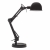 Kanlux PIXA KT-40-B 1002-214637