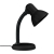 lampka-biurkowa-e27-czarna (1).jpeg-214639