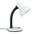 lampka-biurkowa-e27-biala (1).jpeg-214650