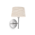 IDEALLUX Kinkiet BASKET AP1