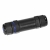 Orno Konektor kablowy prosty M25 IP68, 5x6mm, 450V/30A