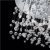 IDEALLUX-094687-2243