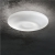 IDEALLUX-101149-2275