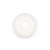 IDEALLUX Plafon GLORY PL1 D30