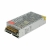 Orno Zasilacz open frame 12VDC 150W, IP20