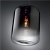 IDEALLUX-112084-2321