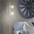 IDEALLUX-119458-2358