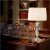 IDEALLUX-122885-2378