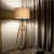 IDEALLUX-137827-2425