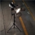 IDEALLUX-138527-2429