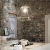 IDEALLUX-152776-2474