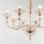 IDEALLUX-159973-2502