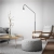 IDEALLUX-163369-2536