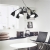 IDEALLUX-174242-2584