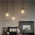 IDEALLUX-207858-2684
